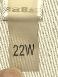 564332