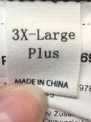 564346