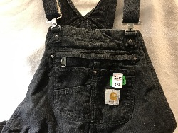 564348