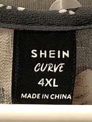 564355