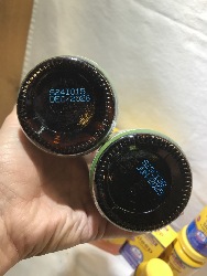 564371