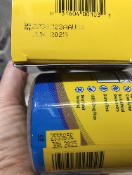 564379
