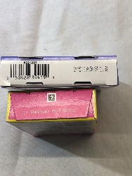 564380