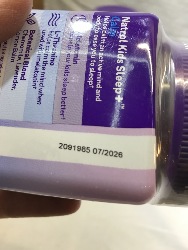 564387