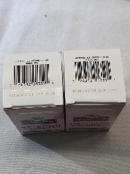 564395