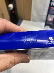 564413