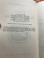 564426