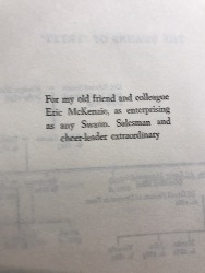 564427