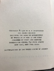 564429