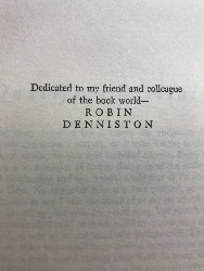 564430