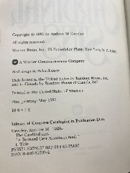 564433