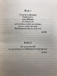 564436