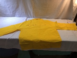 564442