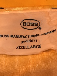 564445