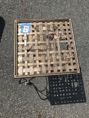 564550