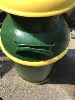564568