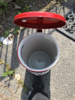 564572