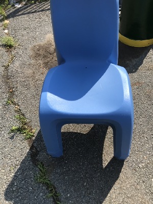564576