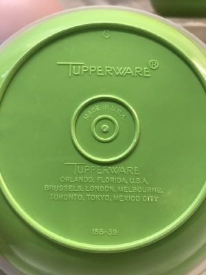 564591