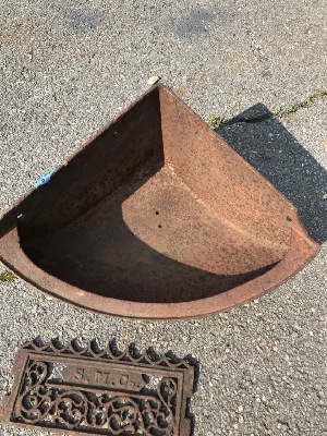 564616