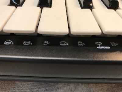 564654