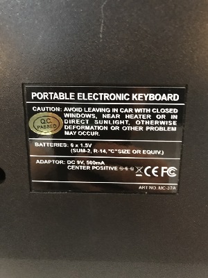 564655