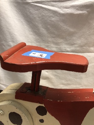564658