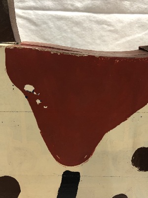 564666