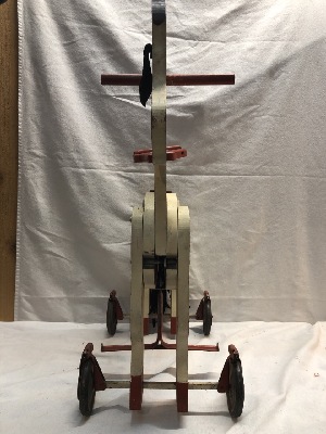 564667