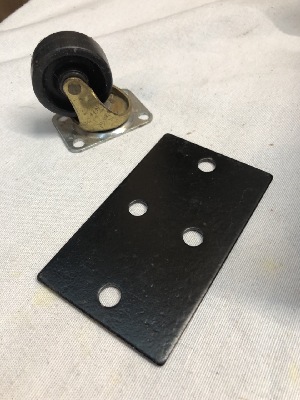 564681