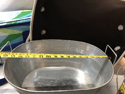 564721