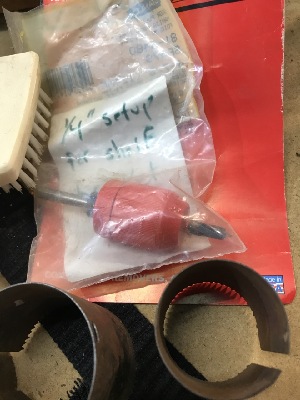 564752