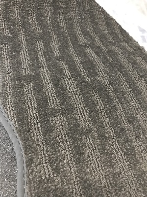 564765