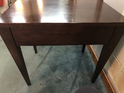 564818