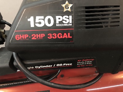 564863