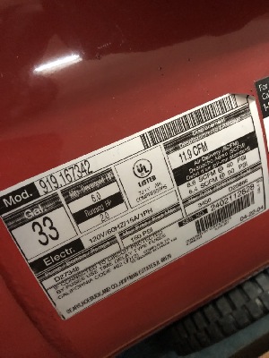 564864
