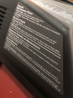 564865