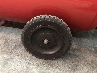 564866