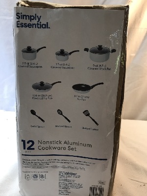 564876