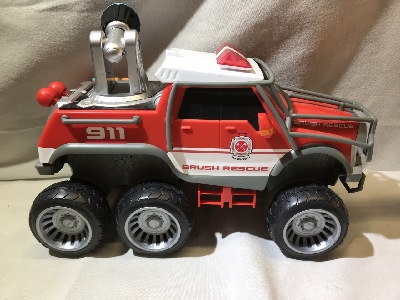 564924