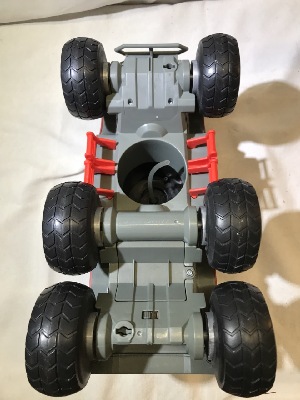 564926