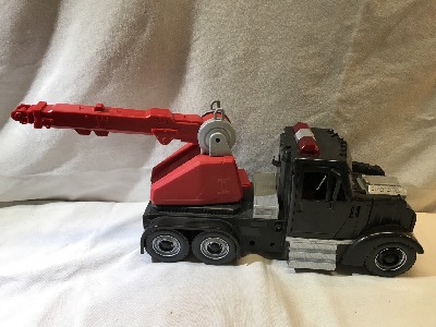 564927