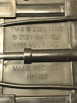 564929