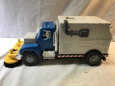 564930