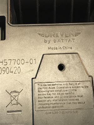 564933