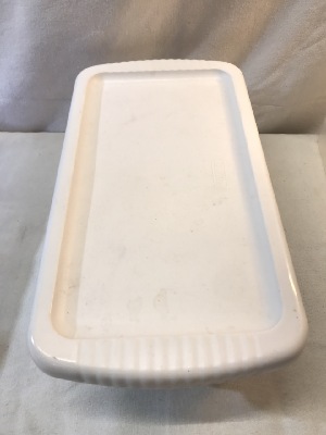 564949