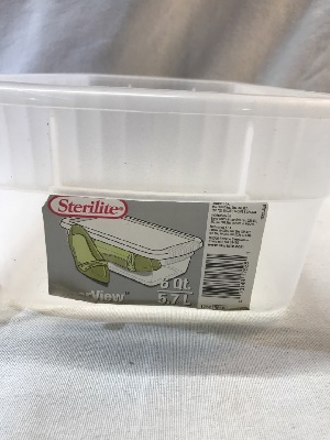 564952