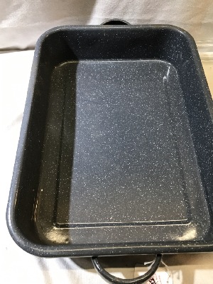 564968