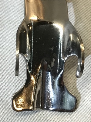 564974