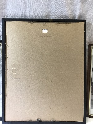 564984